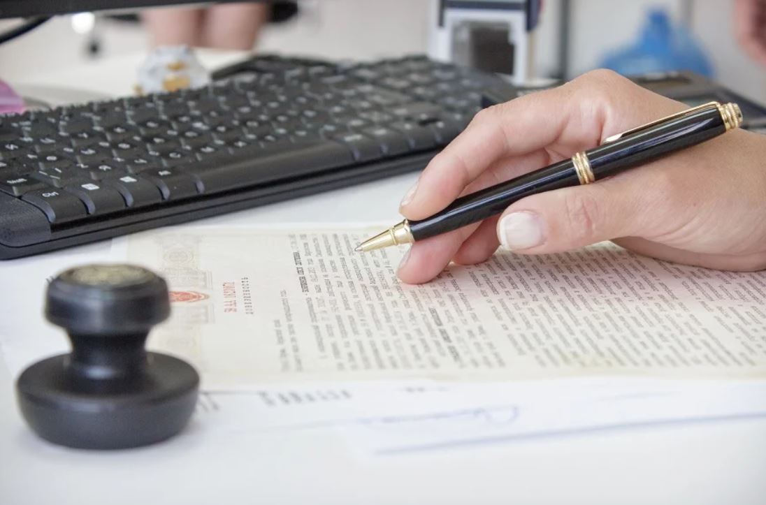 Изображение новости