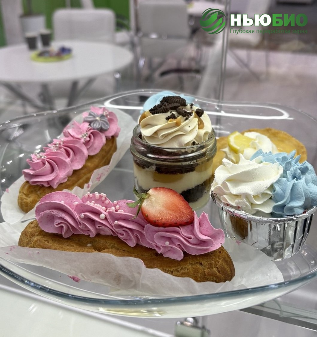 Изображение новости