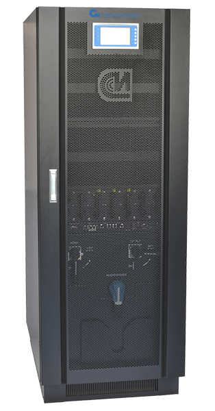 Изображение новости