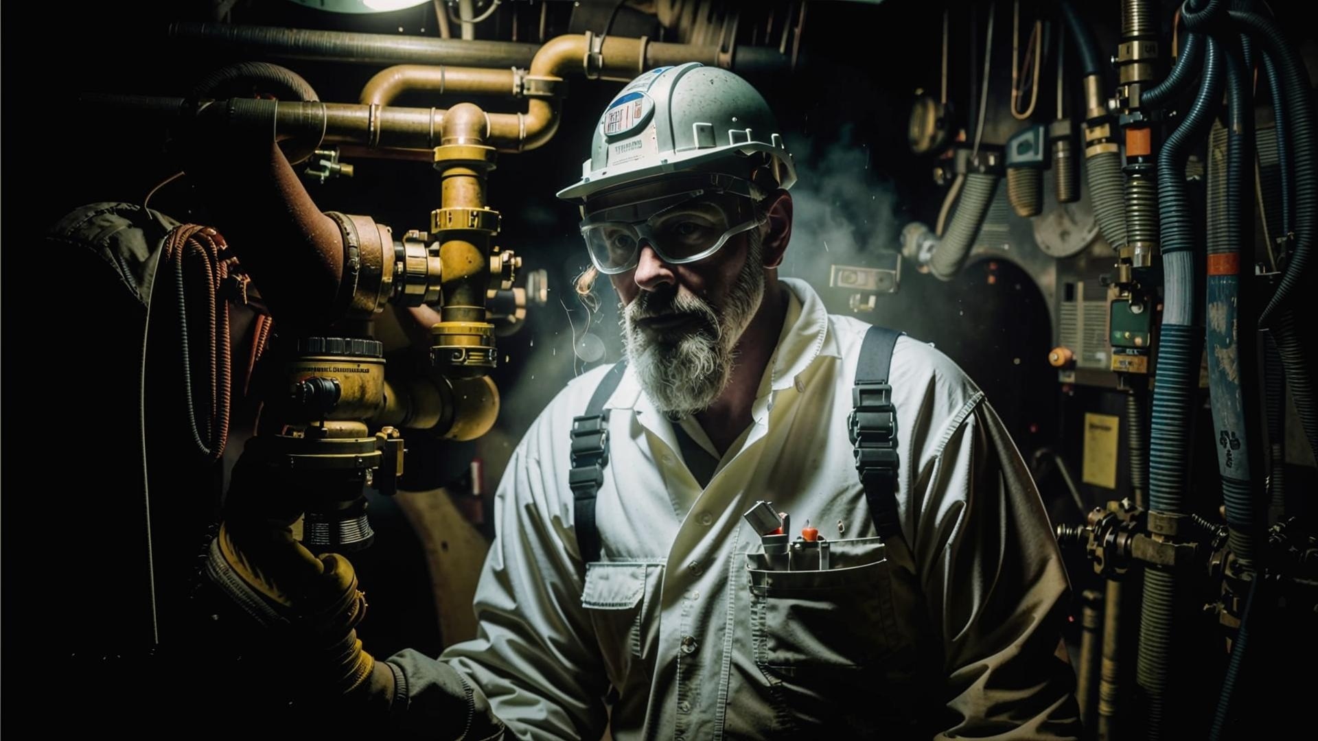 Инженерные системы; Сантехника, Электрика Столярный цех «ЛЕВША»