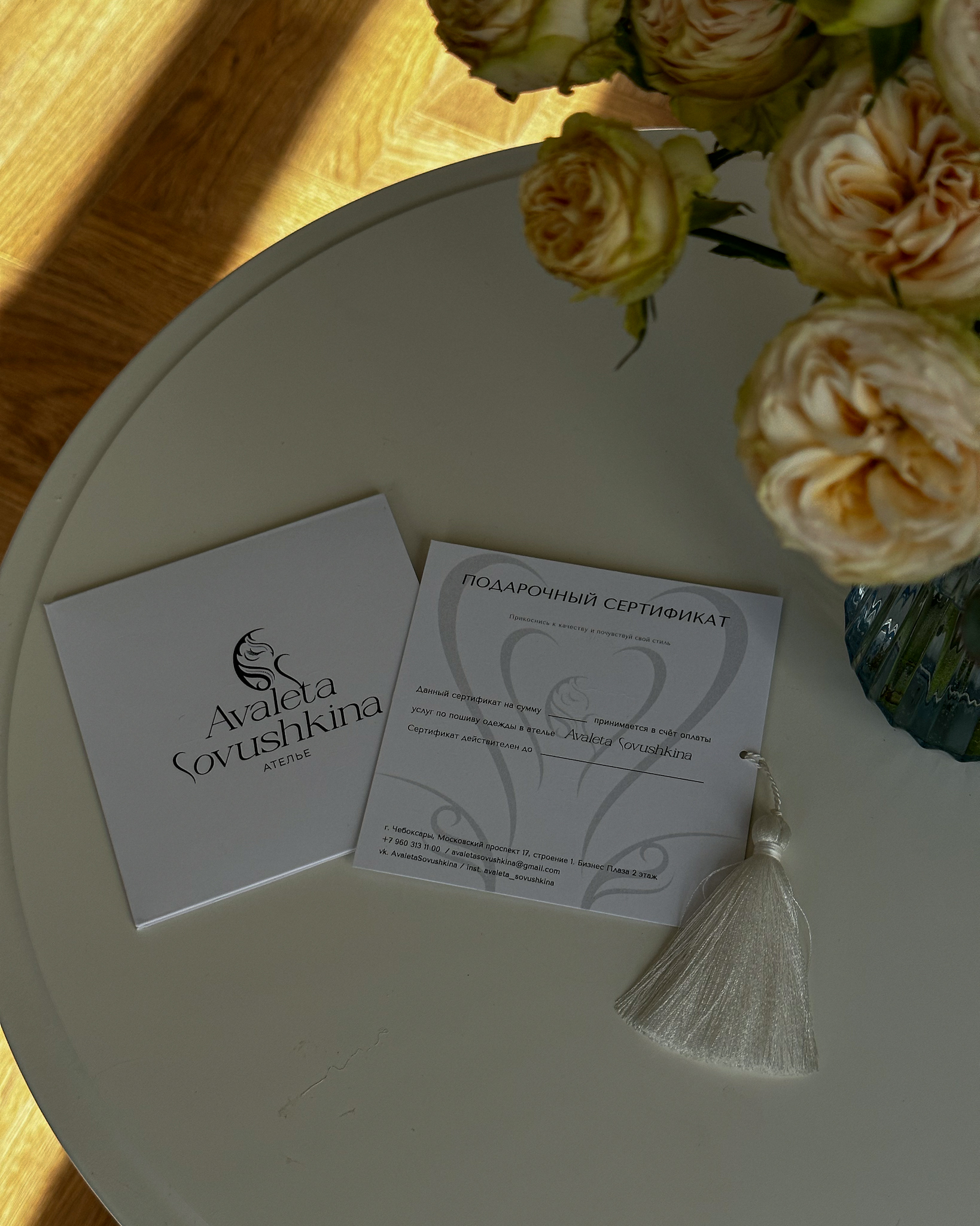 Изображение новости