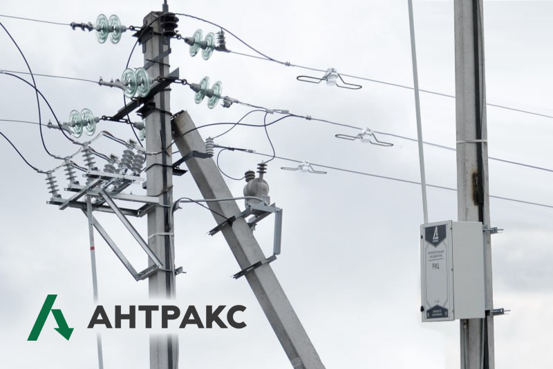 Изображение новости