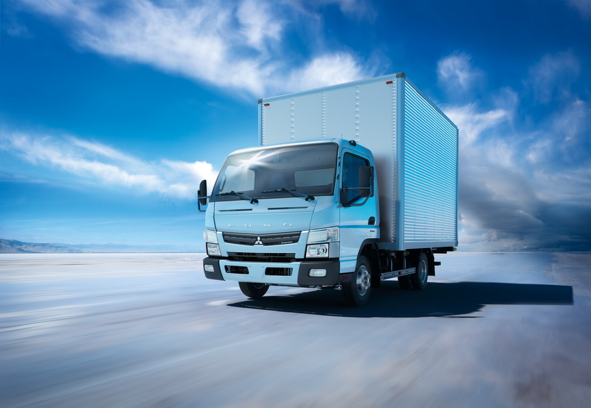 Изображение новости