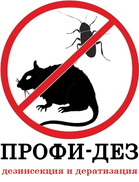 ДЕЗИНСЕКЦИЯ/уничтожение клопов, тараканов, блох, клещей. 8-495-776-05-15 / 8-967-23-444-34 / 8-977-806-05-15 / 8-495-776-29-26 / 8-977-909-29-26