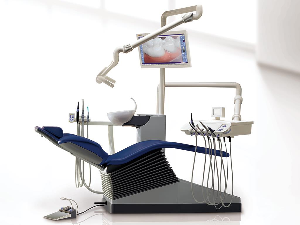 Финтехгрупп стоматологическое оборудование. Стоматологическое оборудование бормашина ус-30. Финтехгрупп стоматологическое оборудование. Бормашина стоматологическая бэо 30-2. Sirona кресло стоматологическая.