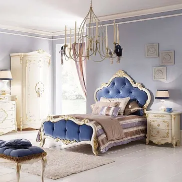 Изображение новости