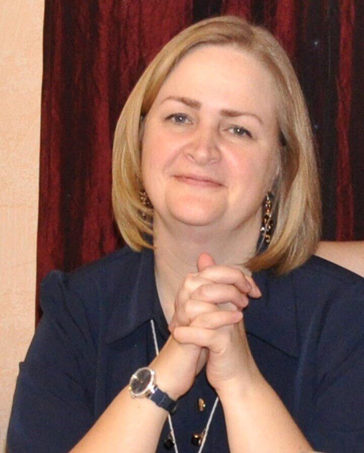 Изображение новости