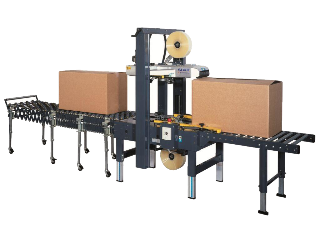 Услуги и стоимости на фулфилмент в Екатеринбурге:  Сборка заказов