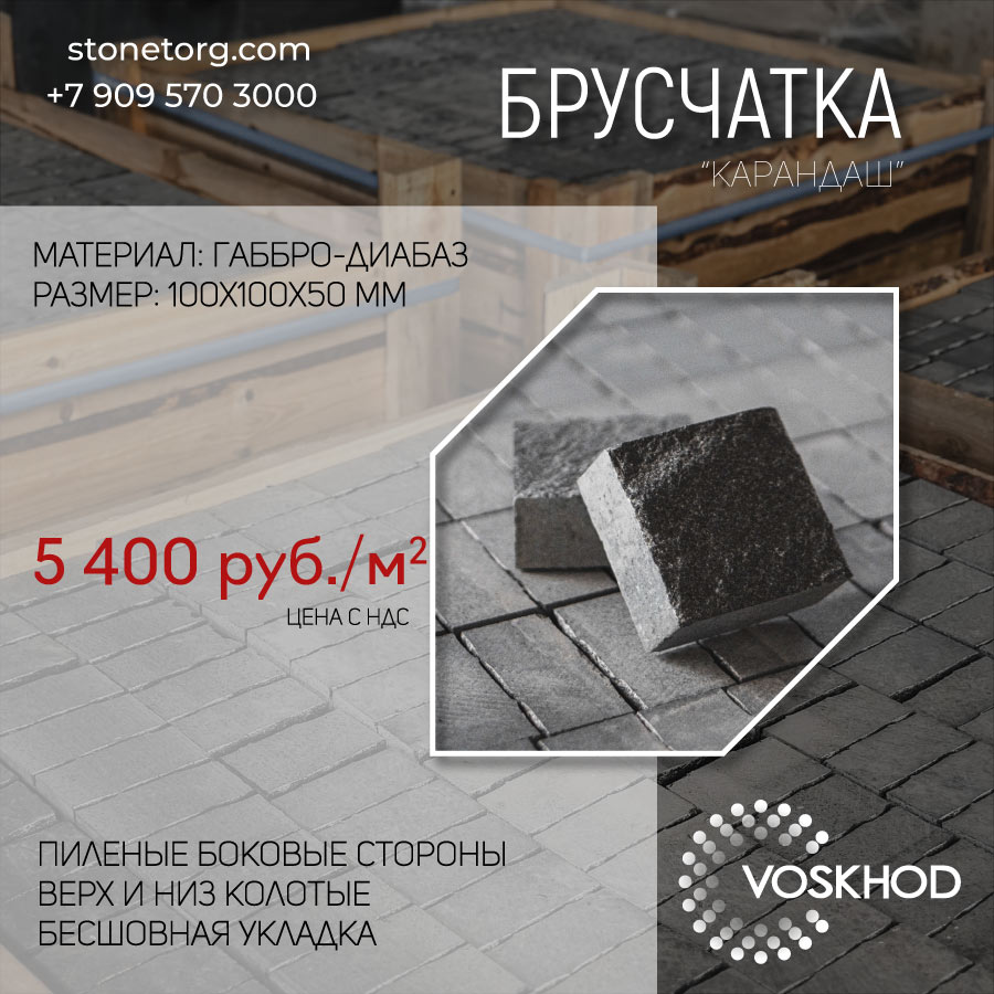 Изображение новости