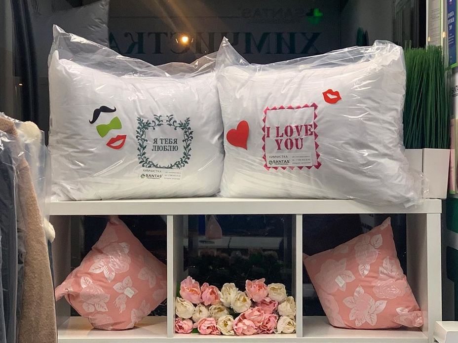 Изображение новости