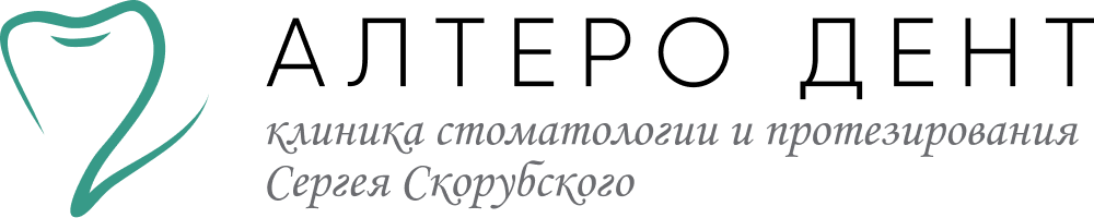 Циркониевые коронки в Москве