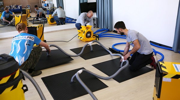 Изображение новости