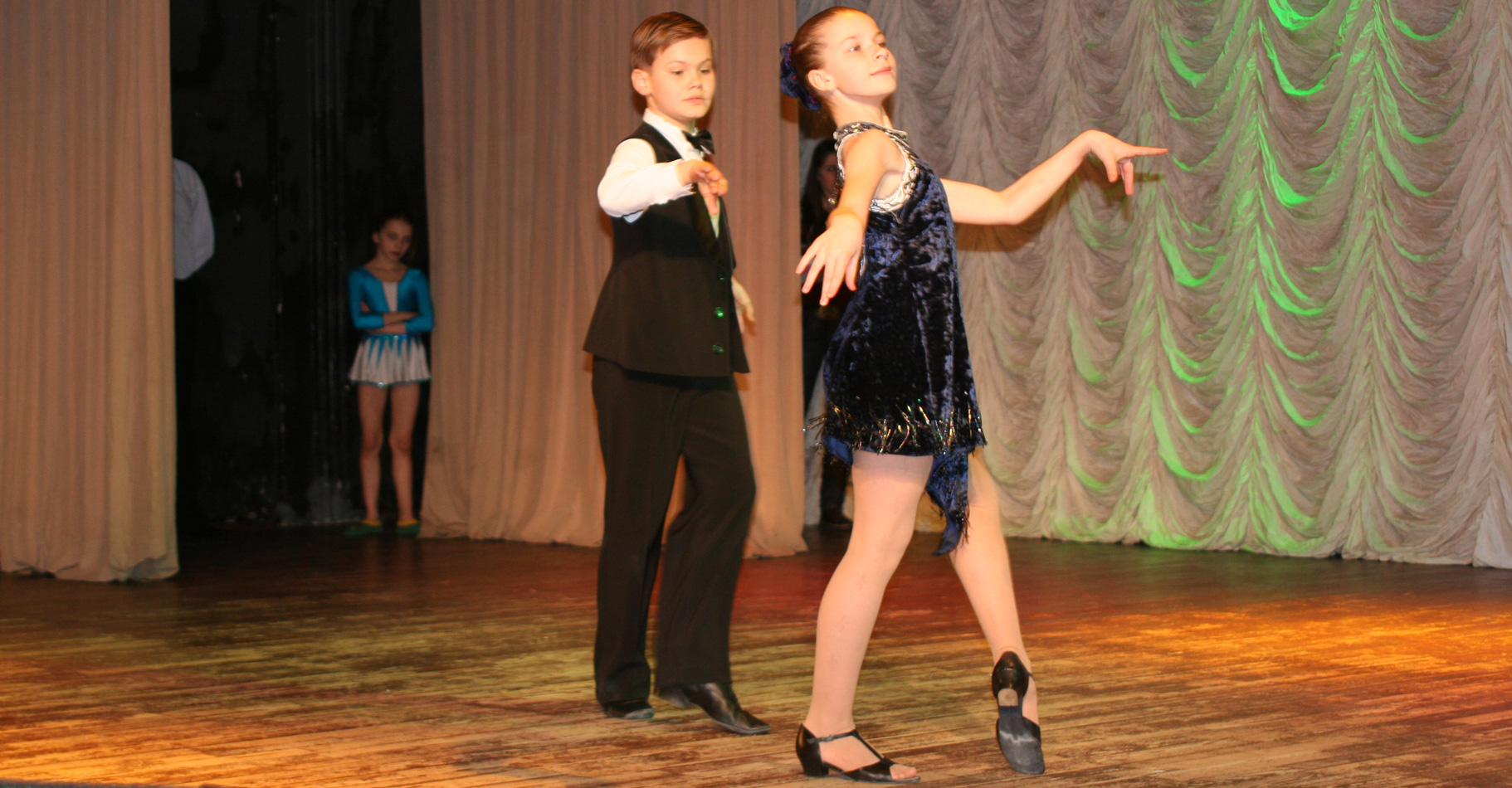 Изображение новости