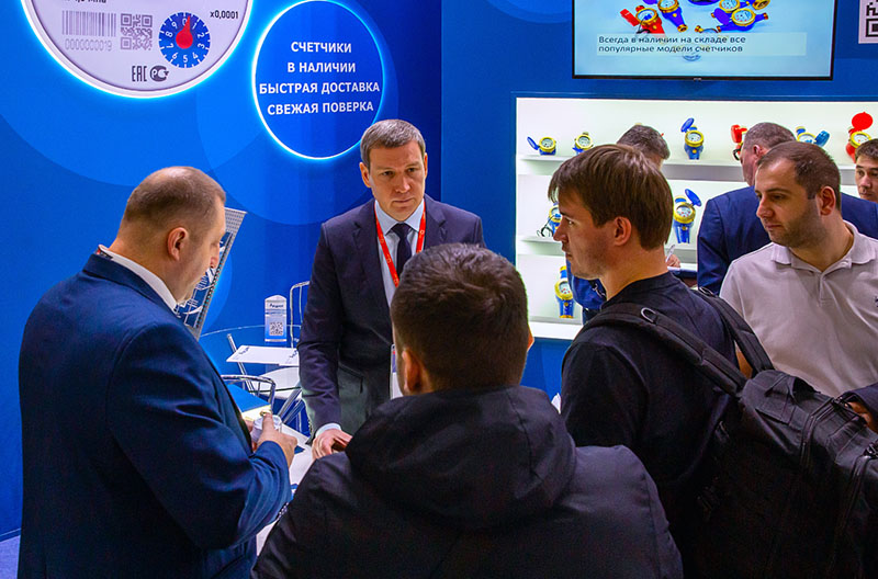 Изображение новости