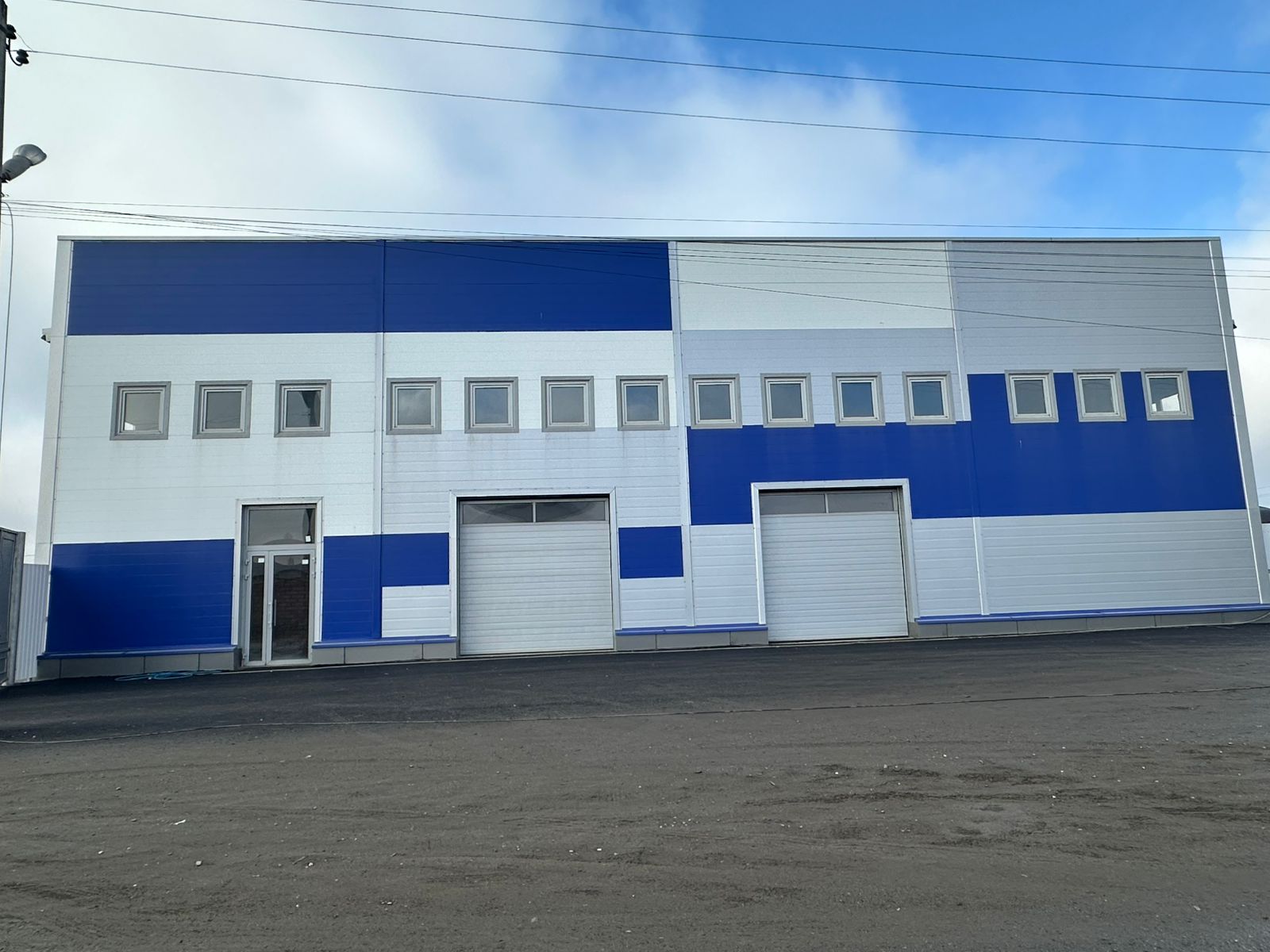 Изображение новости