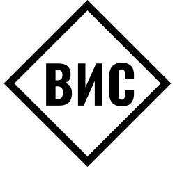 Компания ВИС Сочи