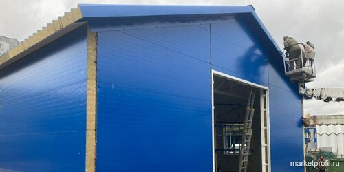 Изображение новости