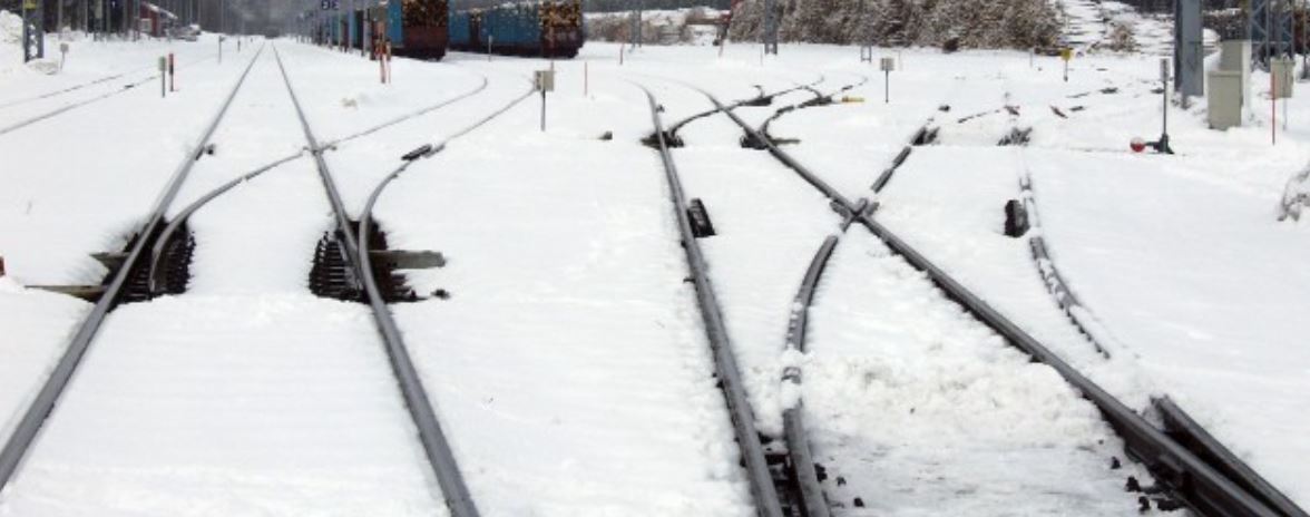 Изображение новости