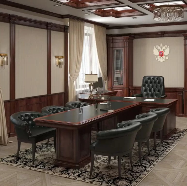 Изображение новости