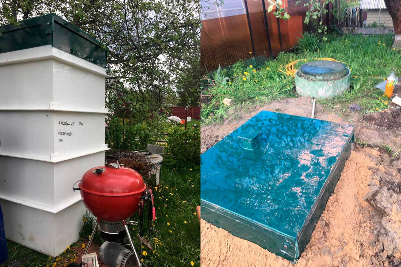 Изображение новости