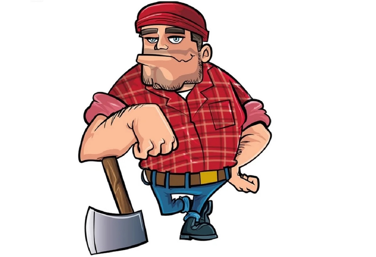 Плотник в Приозерском районе