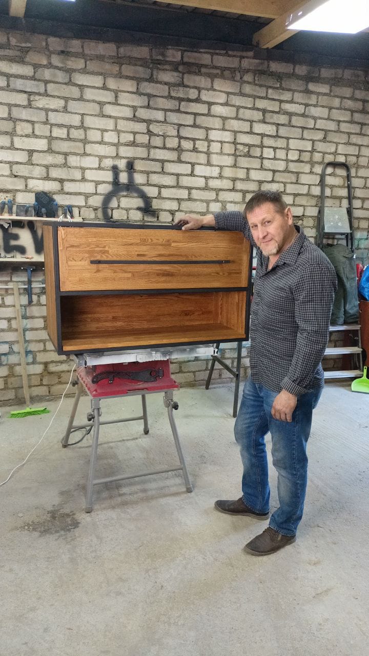 Изображение новости