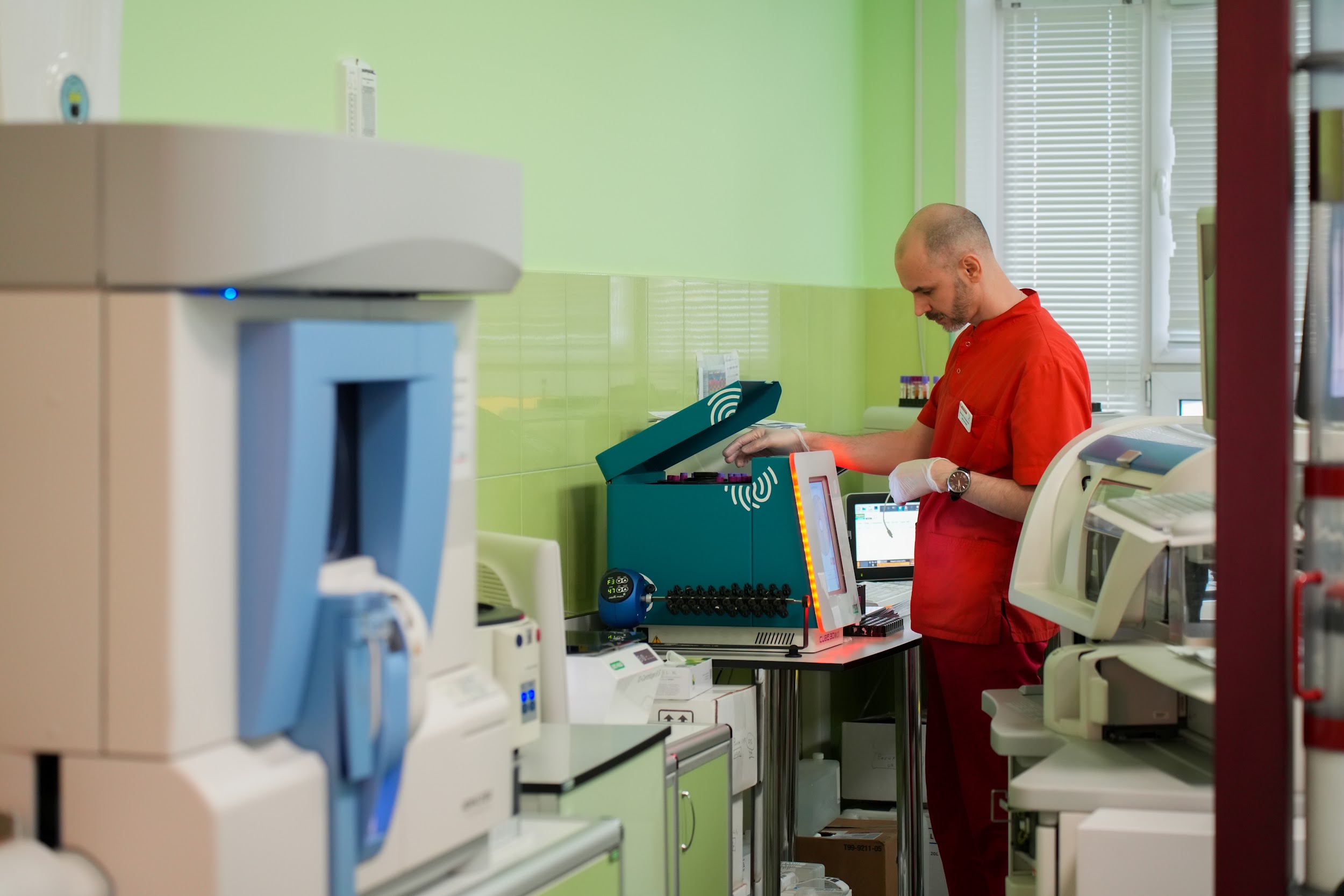 Изображение новости