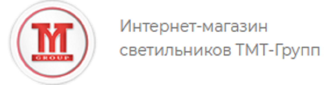 Тмт сибирь новосибирск. ООО "ТМТ групп". ООО ТМТ. ООО ТК ТМТ фото. Тобольск ТМТ отделение искусств и культуры лого.