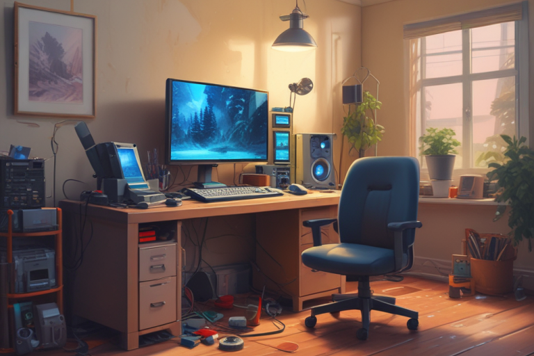 Изображение новости