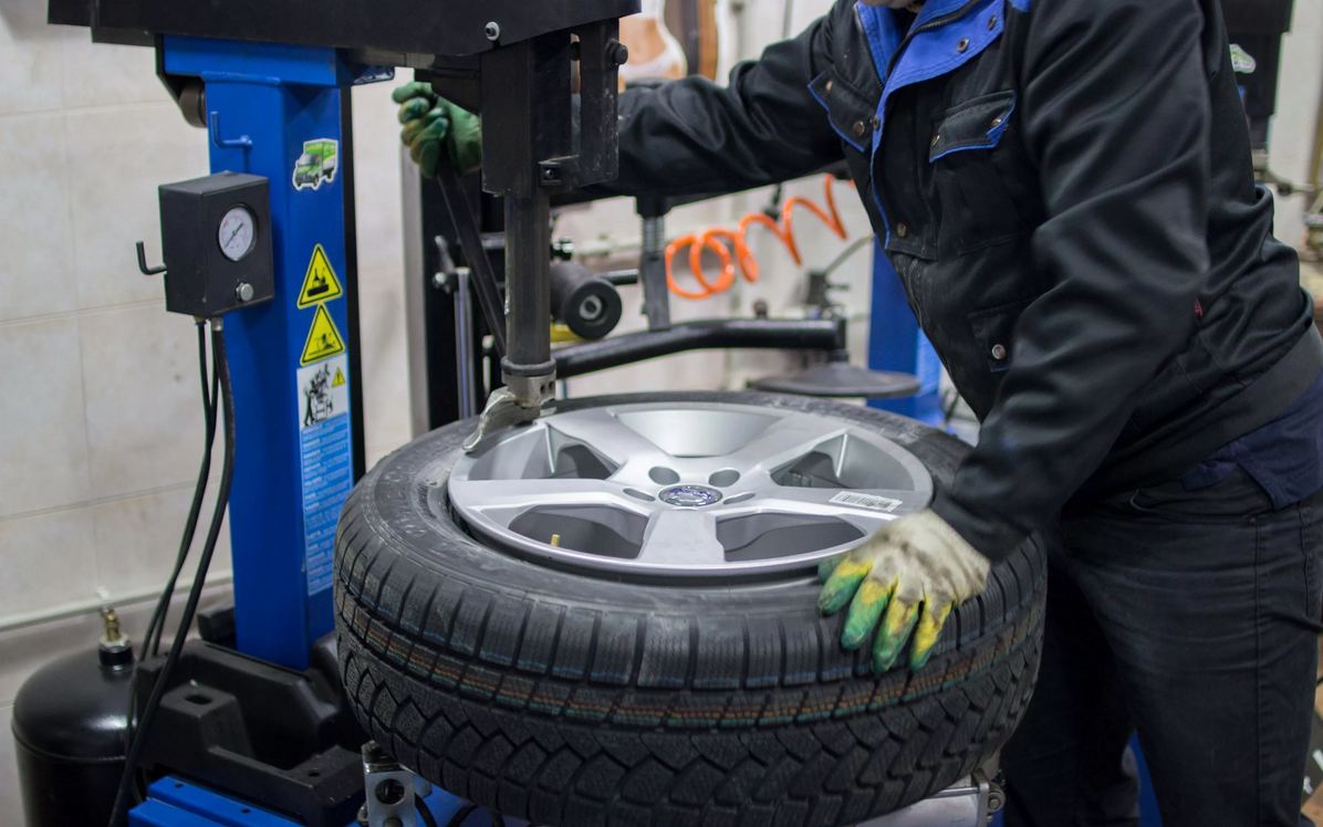 Изображение новости