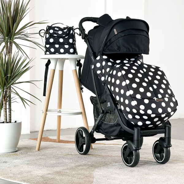 Бабало , все расцветки в наличии цена 10000 руб