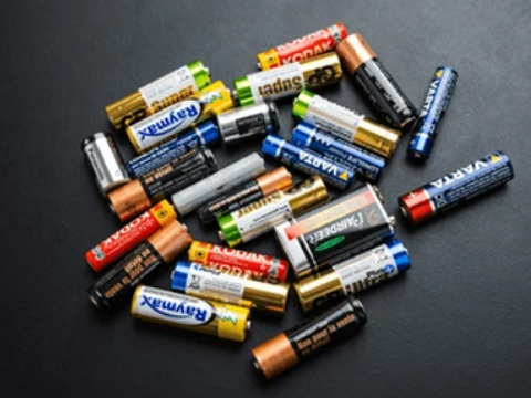 Изображение новости