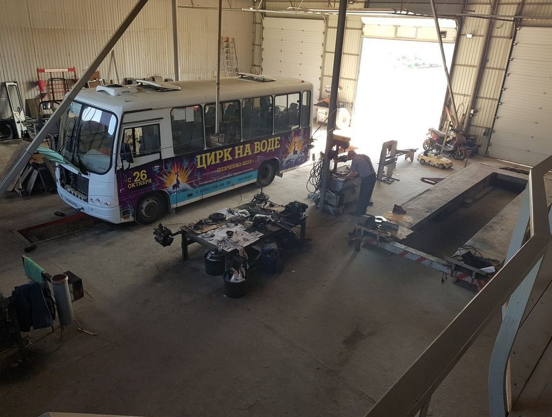 Изображение новости