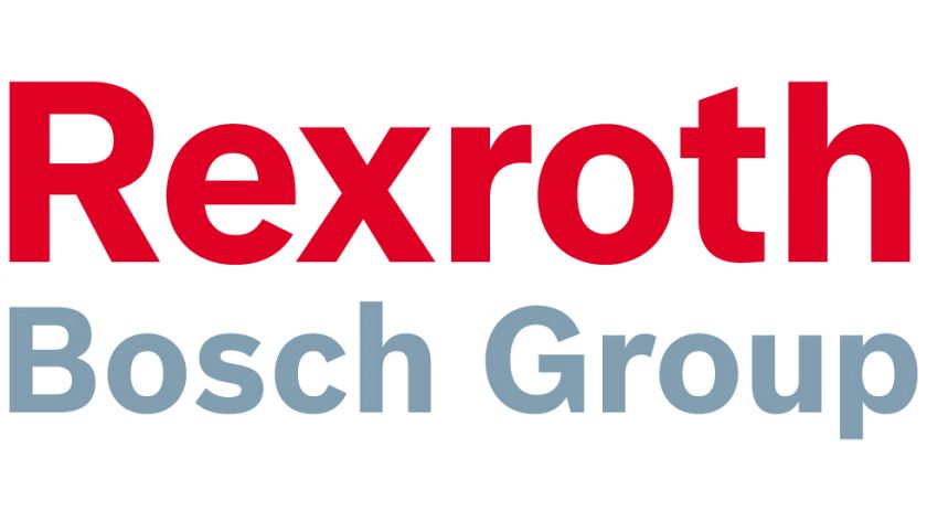 Bosch Rexrotth Гидромотор Гидронасоос Бош Рексрот Россия. Поставщик Bosch Rexroth