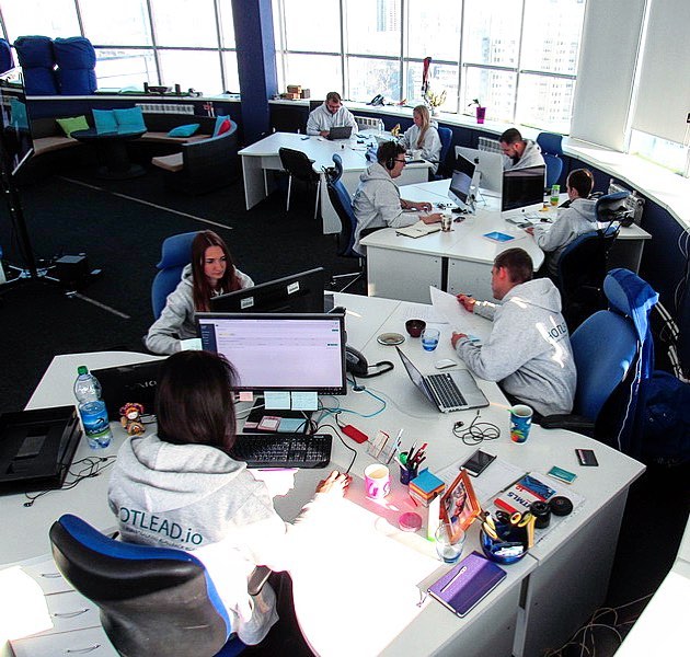 Изображение новости