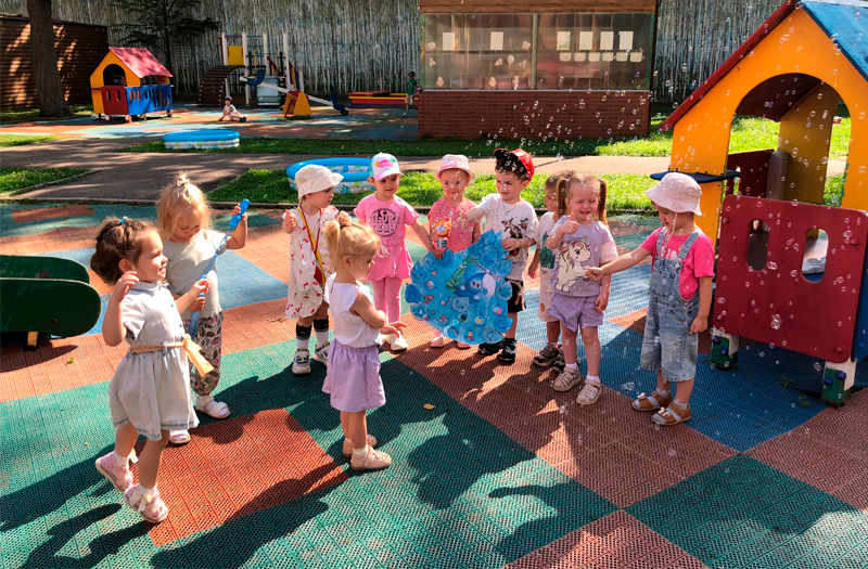 Изображение новости