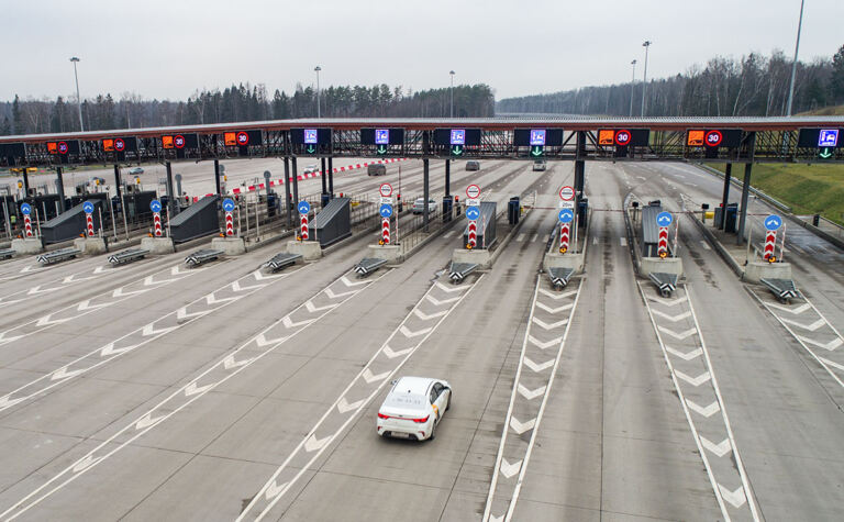 Изображение новости