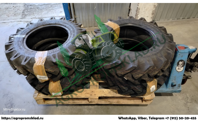 Изображение новости