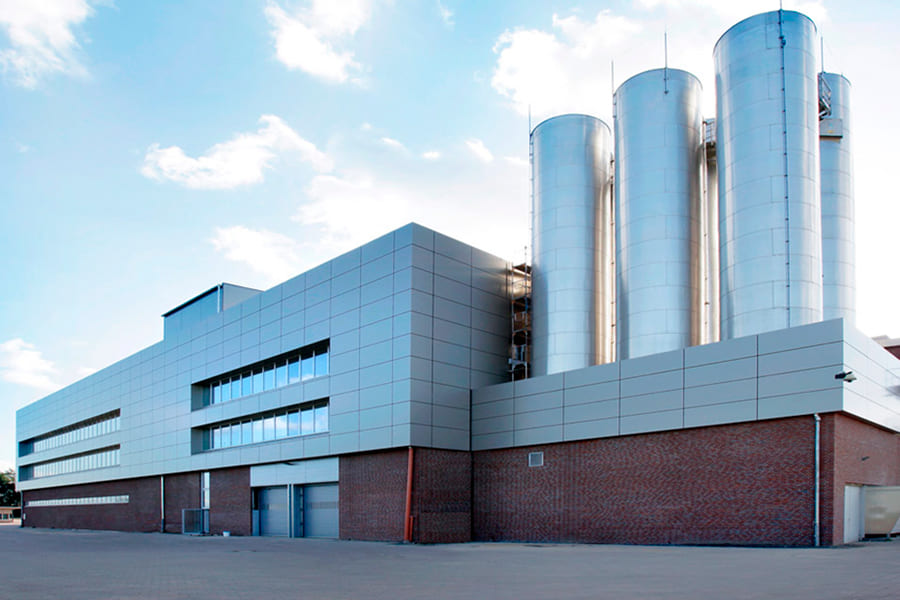 Фото носит ознакомительный характер