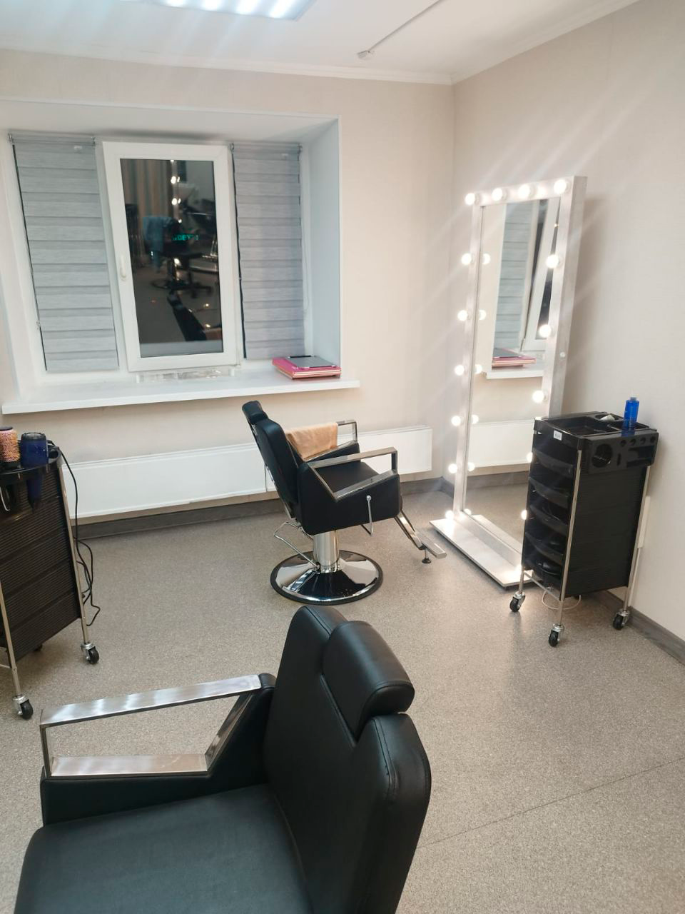 Изображение новости