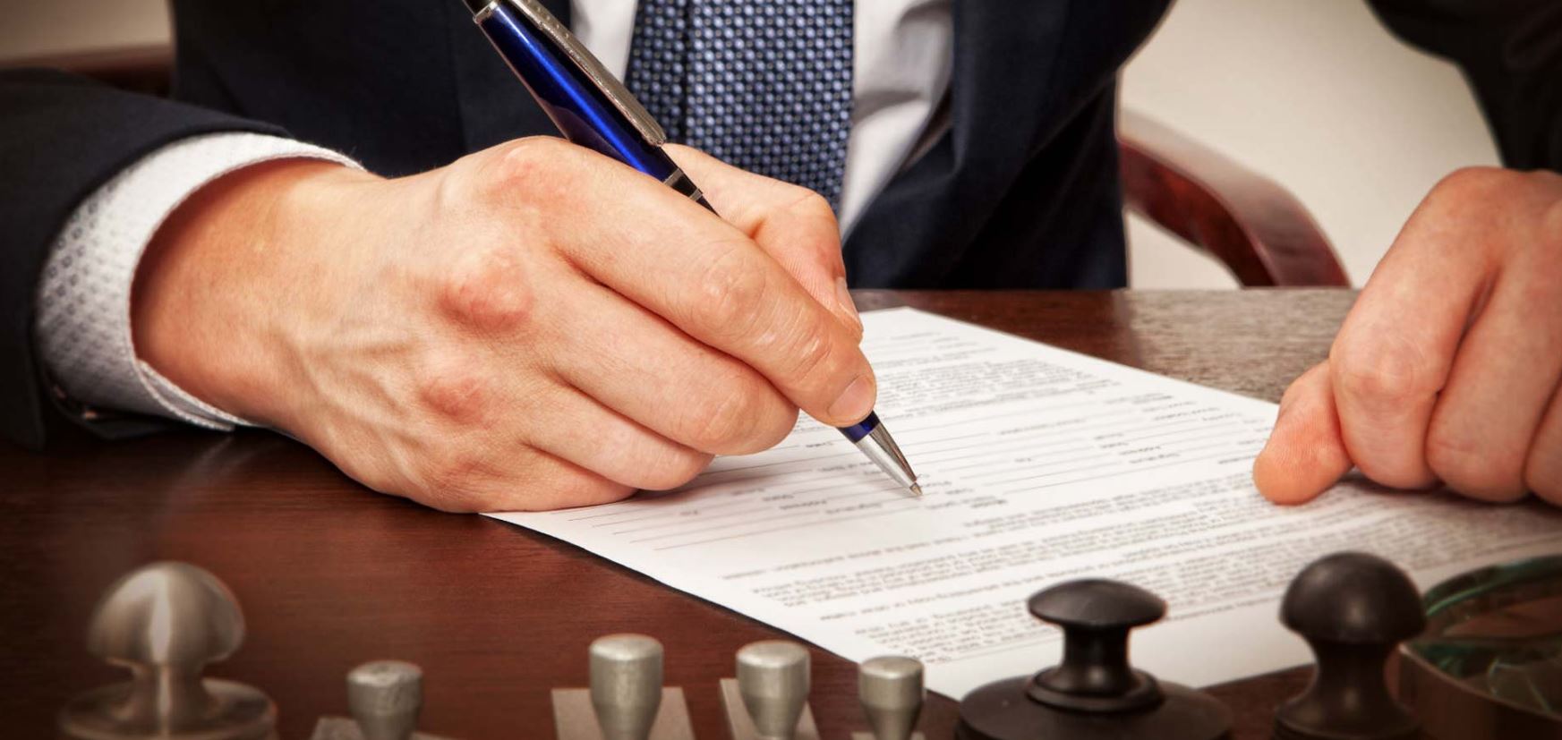 Изображение новости