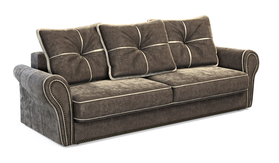 С Новым 2023 годом !