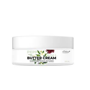 Баттеры для тела