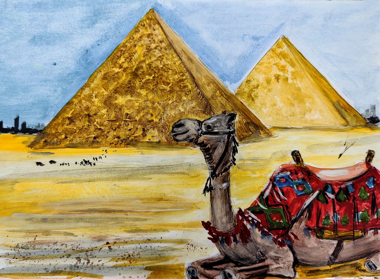 Изображение новости