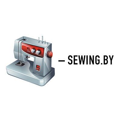 ремонт sewing.by