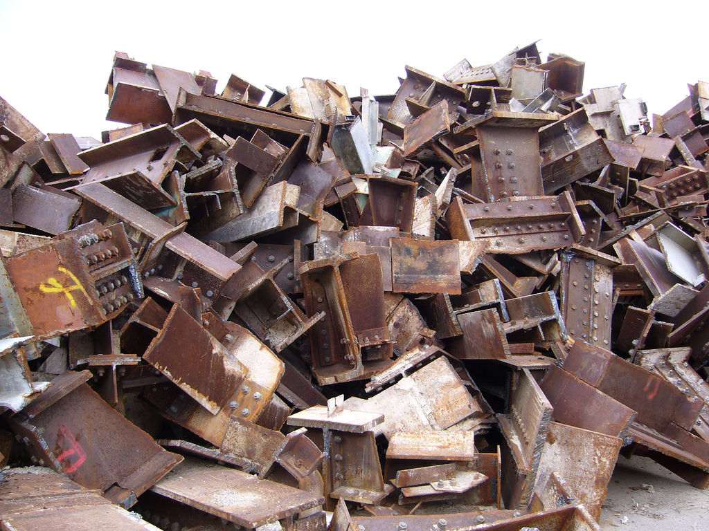 Изображение новости