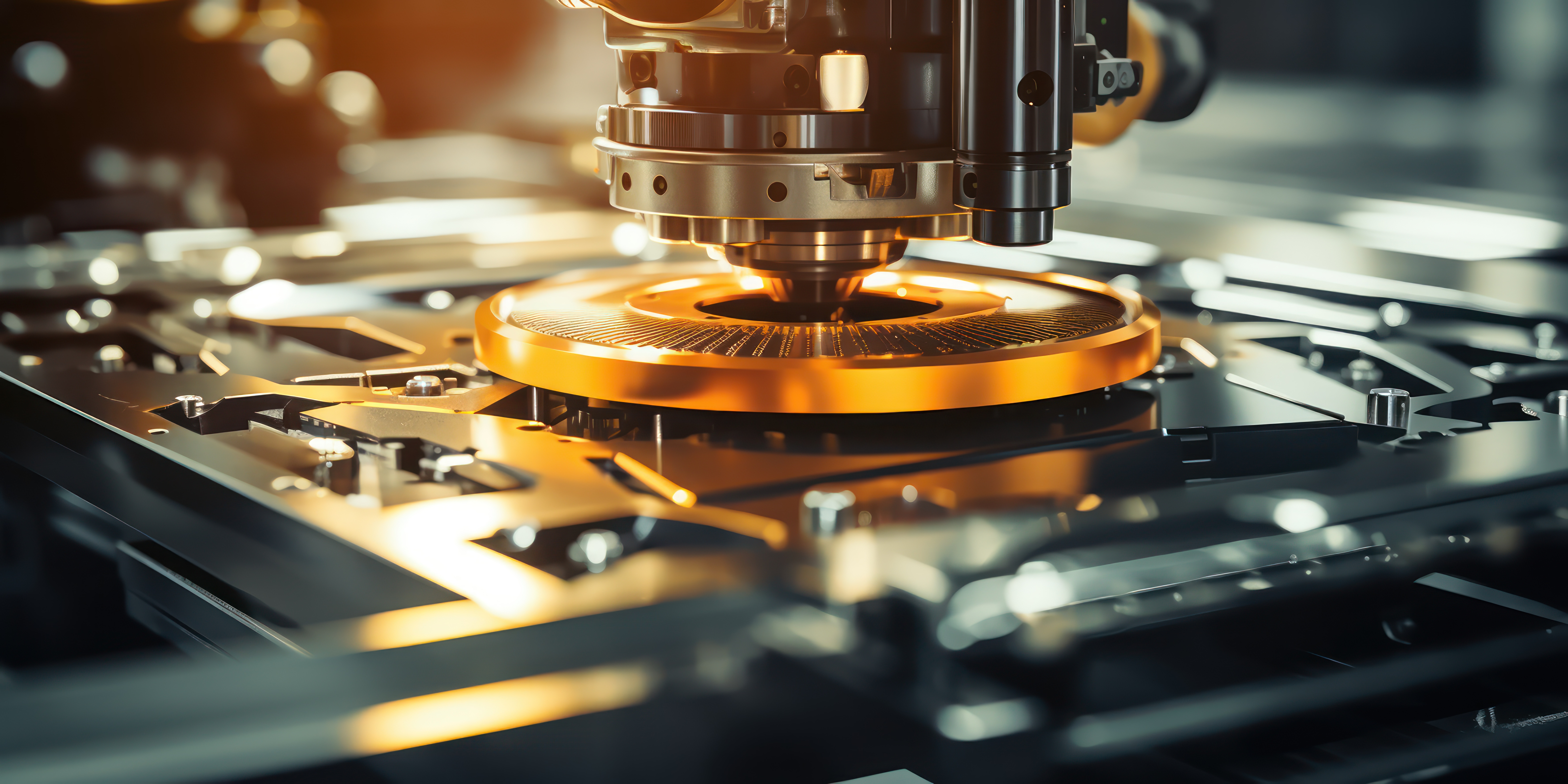 Изображение с главной страницы сайта