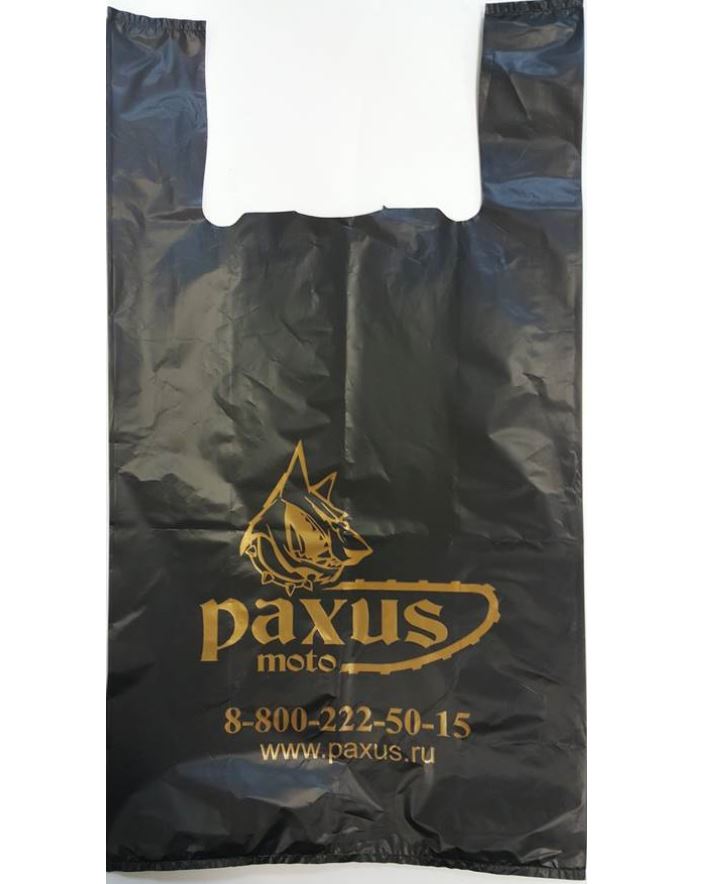 Изображение новости