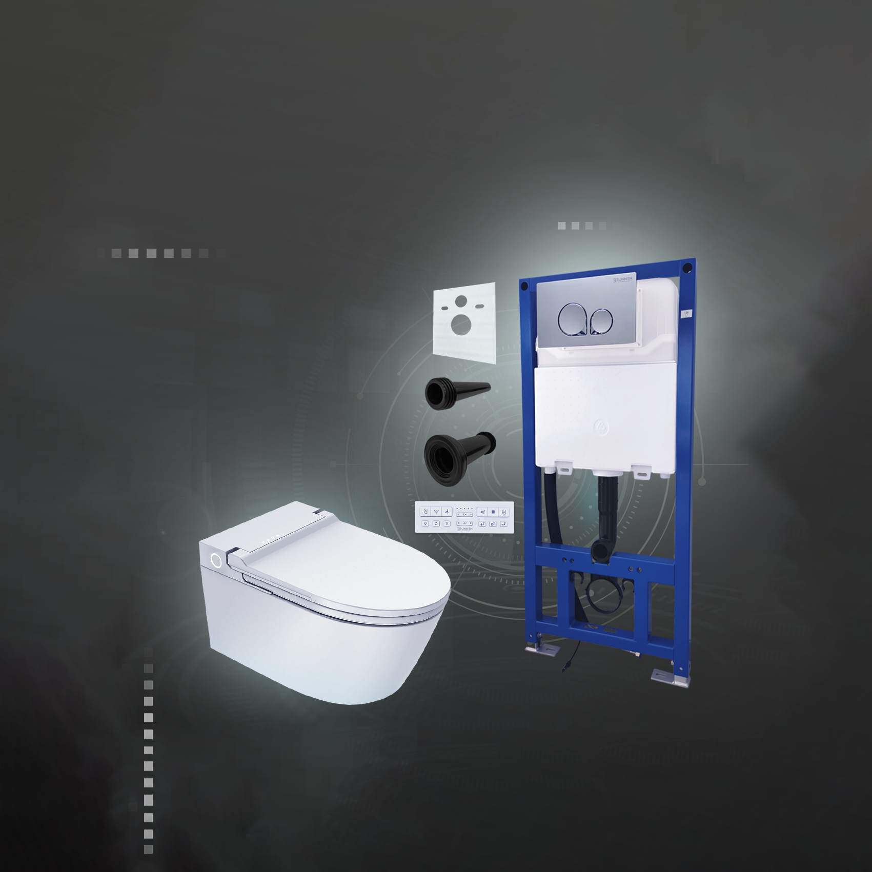 Изображение новости