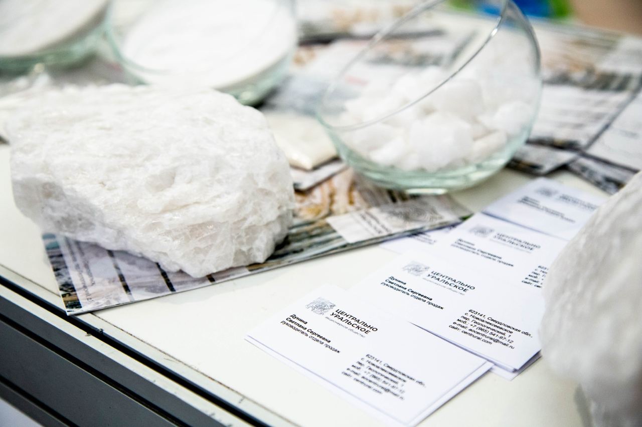 Изображение новости